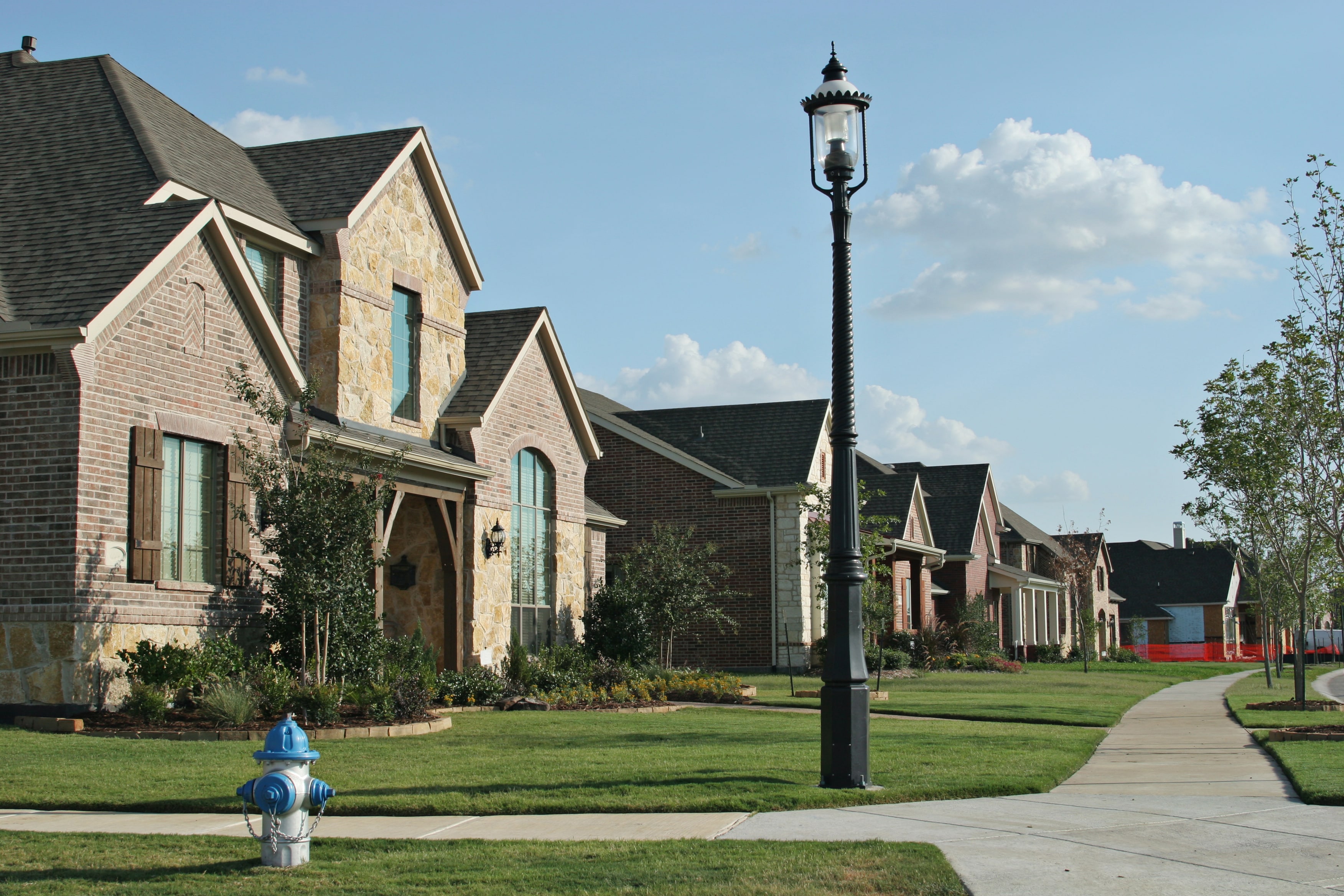Homes for sale in Manvel, TX Homes for sale in Manvel, TX
